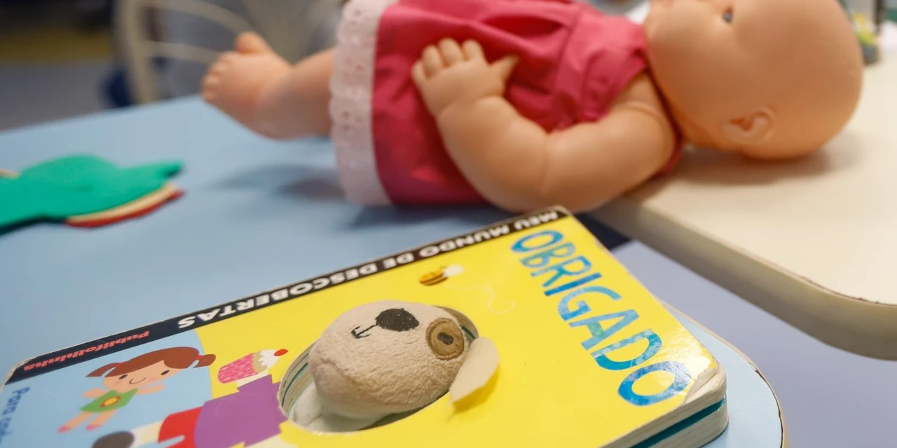 SC cria cadastro de pedófilos e agressores sexuais com acesso público: entenda a lei