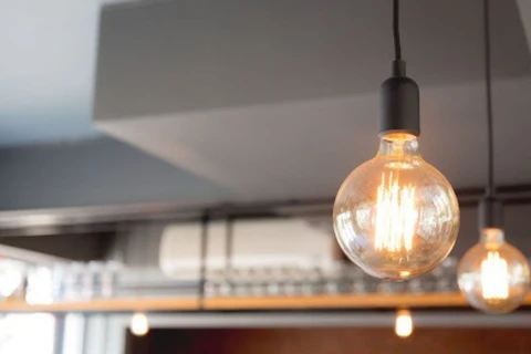 Aneel confirma que terá redução no preço da energia elétrica em dezembro