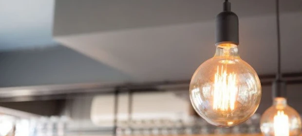 Aneel confirma que terá redução no preço da energia elétrica em dezembro