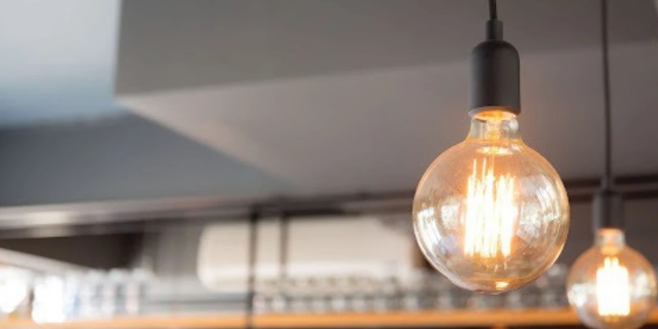 Aneel confirma que terá redução no preço da energia elétrica em dezembro