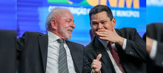 Artigo: 'Memes em letras', por Oliveiros Marques