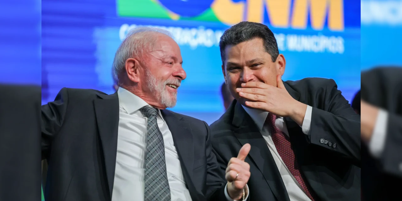 Artigo: 'Memes em letras', por Oliveiros Marques