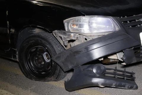 Foto: Reinaldo Marcondes/D'Ponta News