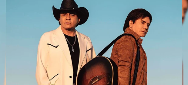 Münchenfest encerra programação neste sábado com show de Chitãozinho e Xororó