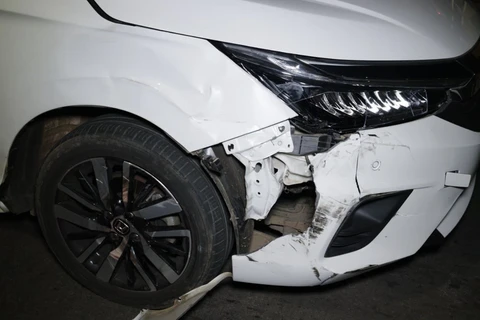 Foto: Reinaldo Marcondes/D'Ponta News