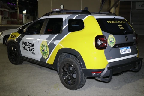 Foto: Reinaldo Marcondes/D'Ponta News