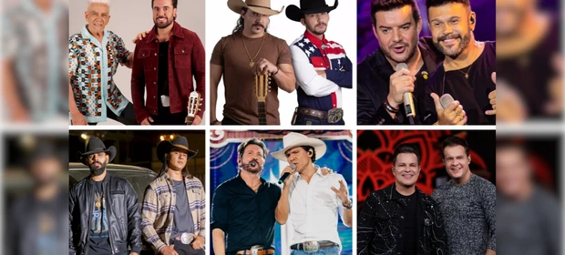 Carambeí comemora 30 anos de emancipação com shows inéditos e gratuitos