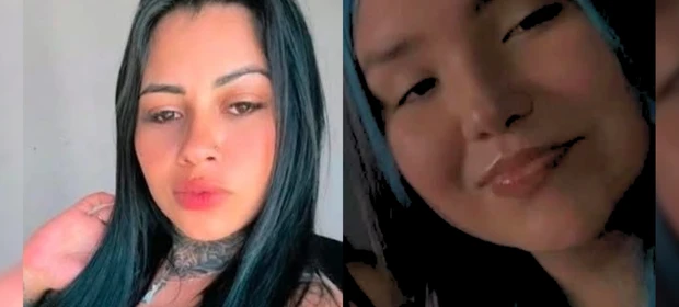 Mãe e filha baleadas e mortas dentro de casa serão sepultadas neste domingo em Ponta Grossa