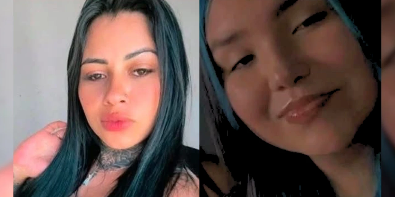 Mãe e filha baleadas e mortas dentro de casa serão sepultadas neste domingo em Ponta Grossa