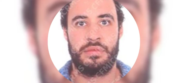 Médico que matou a mãe em Ponta Grossa tem 'transtorno delirante persistente', conclui laudo