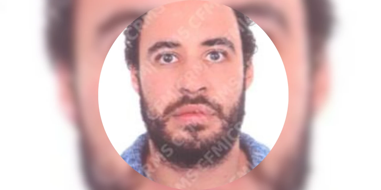 Médico que matou a mãe em Ponta Grossa tem 'transtorno delirante persistente', conclui laudo