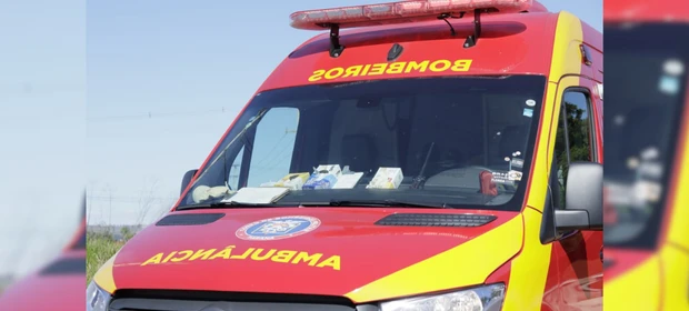 Homem morre afogado em rio na área rural de Palmeira