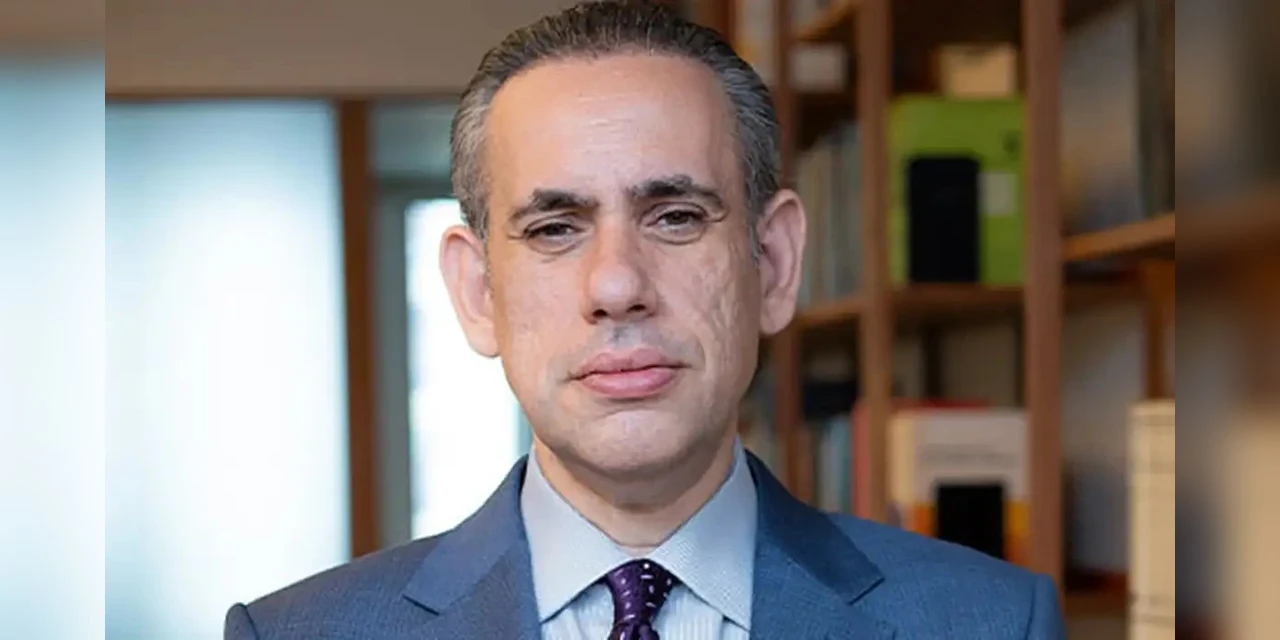 Jurista defende combate unificado ao avanço do crime organizado