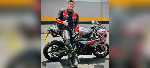 Vítima de acidente fatal na Visconde de Mauá será sepultada nesta segunda (1º)