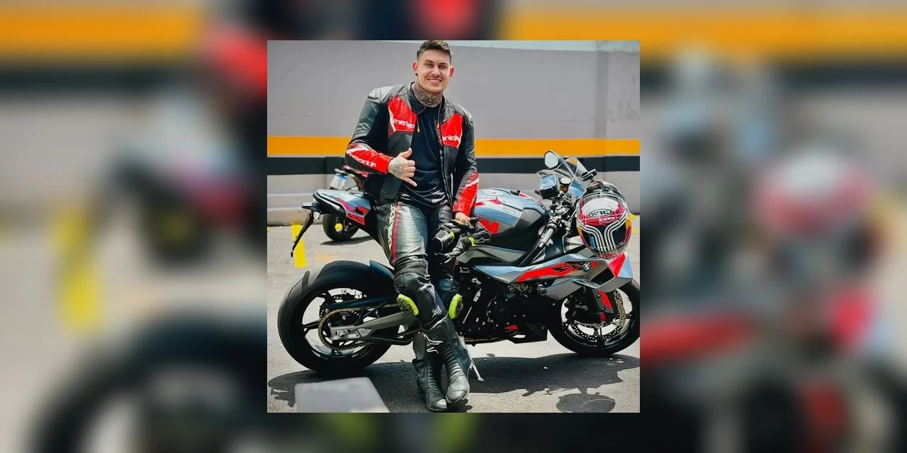 Vítima de acidente fatal na Visconde de Mauá será sepultada nesta segunda (1º)