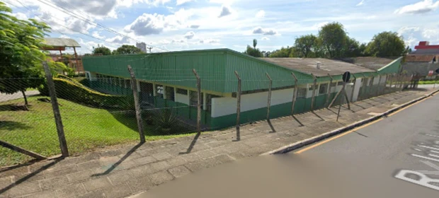 Prefeitura cancela edital para construção de nova sede de escola em Ponta Grossa