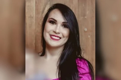 CimSAMU lamenta falecimento de socorrista em Piraí do Sul; sepultamento será nesta terça (02)