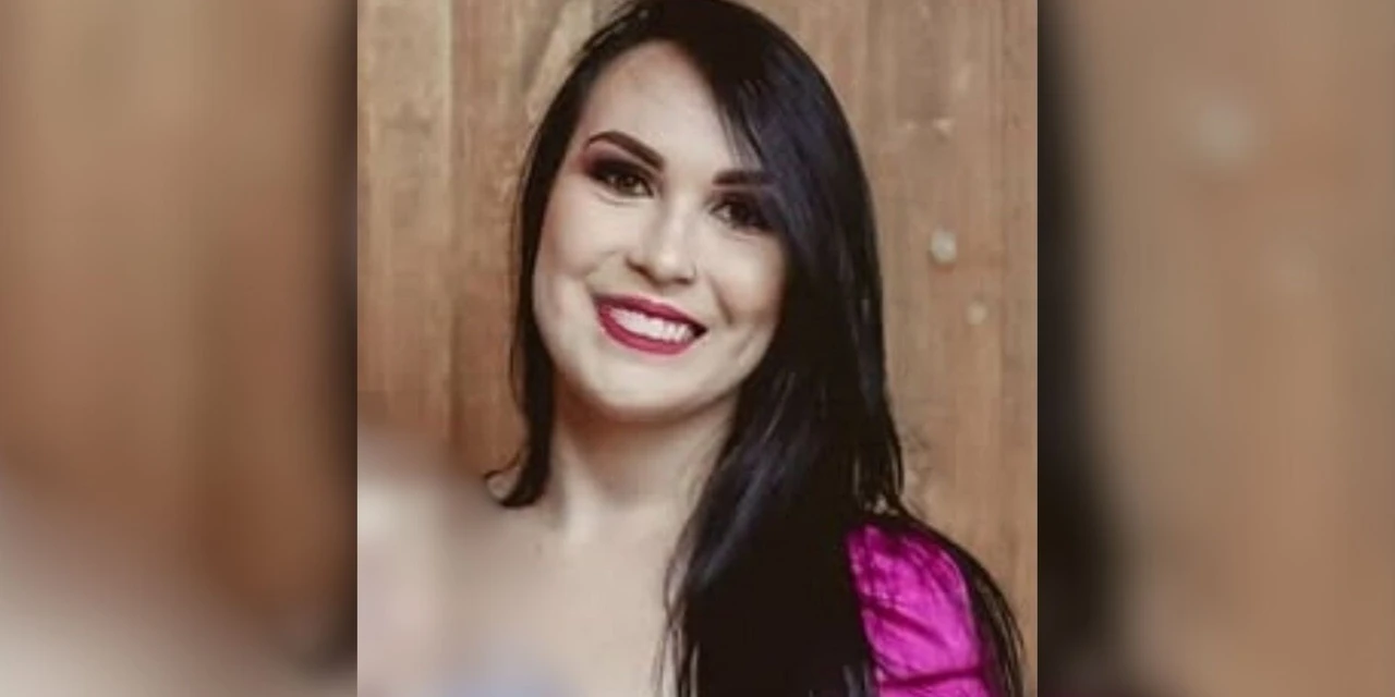 Enfermeira do Samu é encontrada morta no alojamento de Piraí do Sul