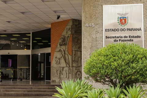 Inscrição para concurso público com salário de quase R$ 13 mil termina nesta quarta-feira