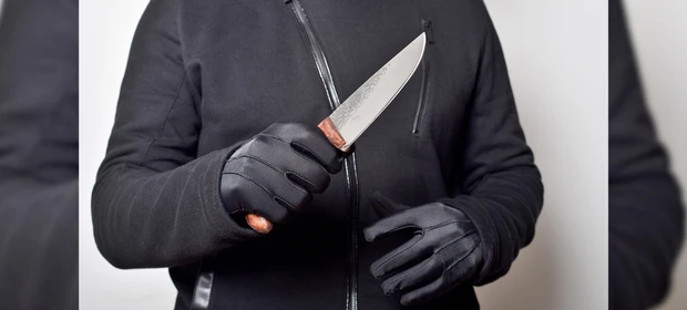 Homem tem surto um dia após sair da cadeia e acaba morto em confronto com a PM em Ortigueira