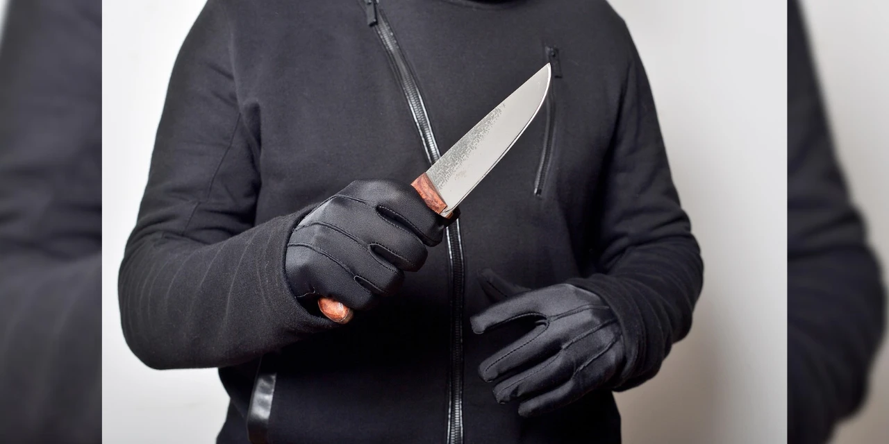 Homem tem surto um dia após sair da cadeia e acaba morto em confronto com a PM em Ortigueira