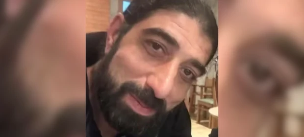 Polícia apreende adolescente envolvido na morte de migrante sírio em Ponta Grossa