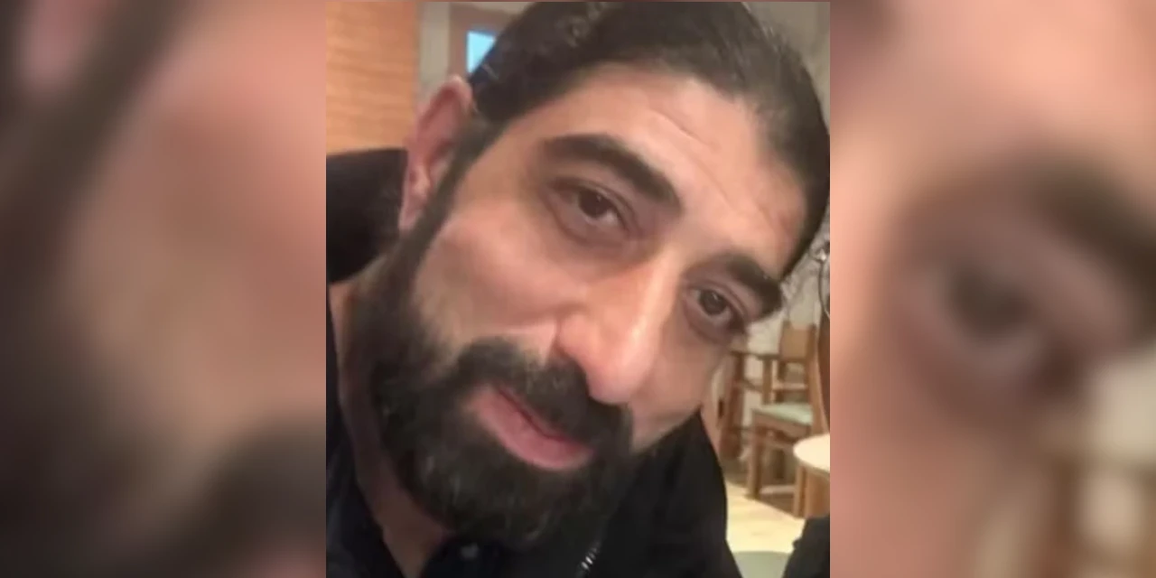 Polícia apreende adolescente envolvido na morte migrante sírio em Ponta Grossa