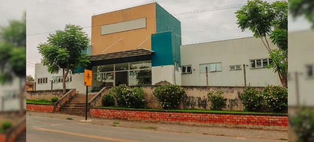 Prefeitura de Tibagi anuncia reforma de R$ 200 mil em unidade de saúde
