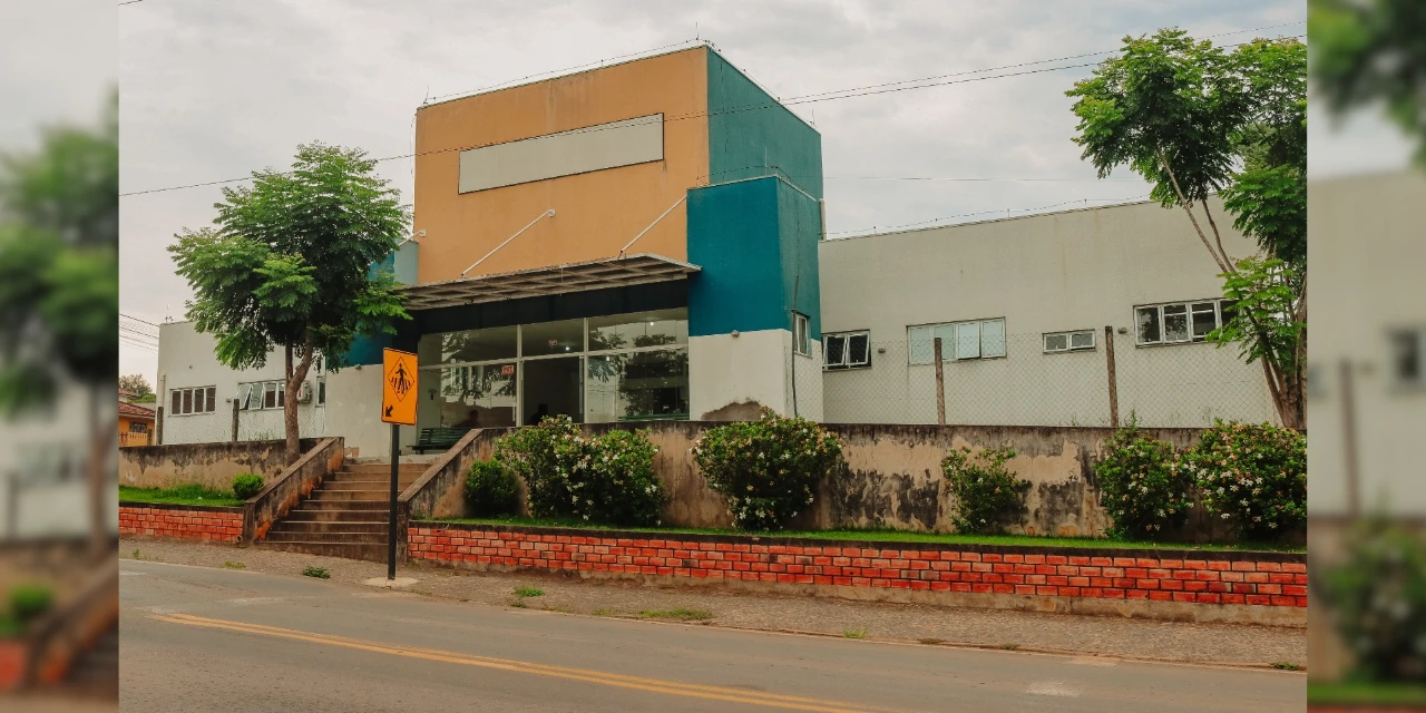 Prefeitura de Tibagi anuncia reforma de R$ 200 mil em unidade de saúde