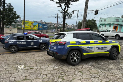 whatsapp-image-2025-12-01-at-135030