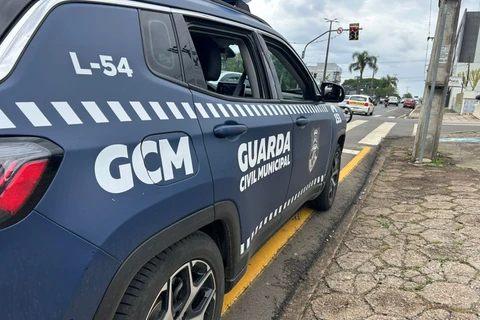 whatsapp-image-2025-12-01-at-135029-1