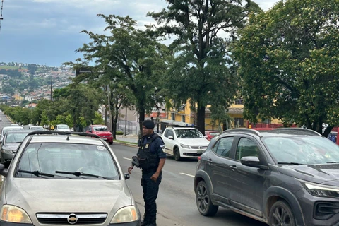 whatsapp-image-2025-12-01-at-135029