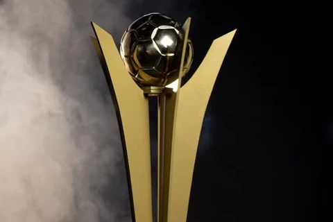 Campeonato Paranaense 2026 terá formato mais enxuto, novas regras e estreia de pacote de modernização da FPF