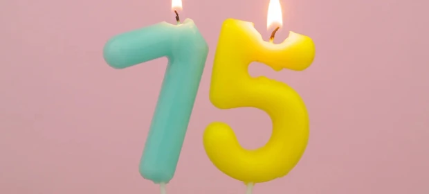 Envelhecimento acelera após os 75 anos, aponta estudo internacional