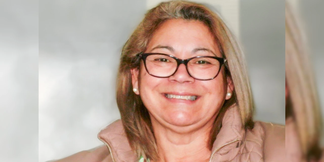 UEPG lamenta morte de servidora aposentada aos 67 anos