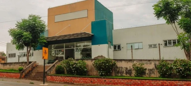 Reformas em UBS de Tibagi transferem atendimentos para outro espaço; entenda