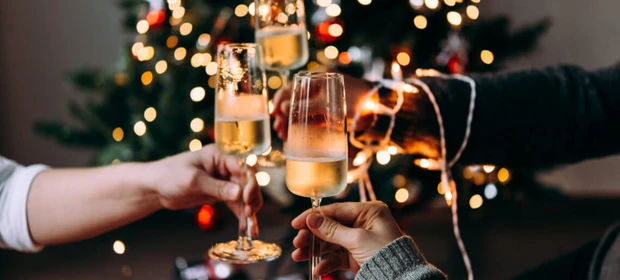 Vinhos & Viagens: 'A cidade do Porto (Portugal) recebe a edição de Natal da Vinhos a Descobrir - Xmas Edition', por Patrícia Ecave