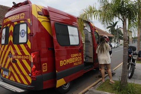 whatsapp-image-2025-12-01-at-190154