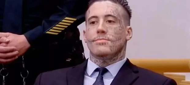 Paramount+ prepara série documental sobre Wade Wilson, o “Assassino Deadpool”