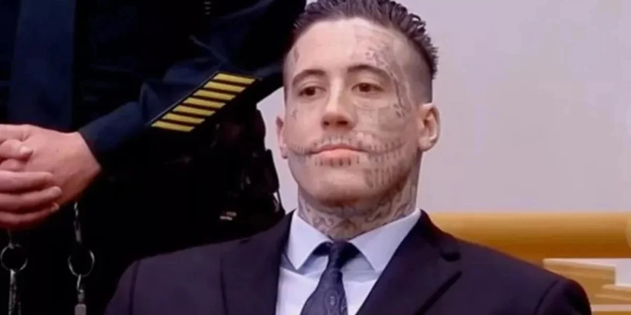 Paramount+ prepara série documental sobre Wade Wilson, o “Assassino Deadpool”