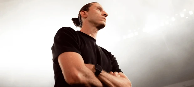 Flamengo entra em campo com chance de assegurar o Brasileirão