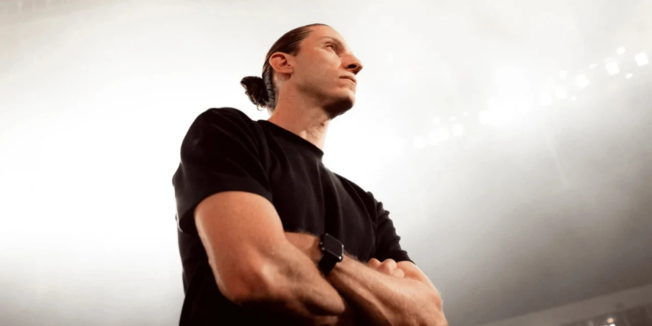 Flamengo entra em campo com chance de assegurar o Brasileirão