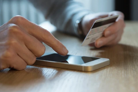 Nova ferramenta permite bloquear abertura de contas falsas em bancos; saiba mais