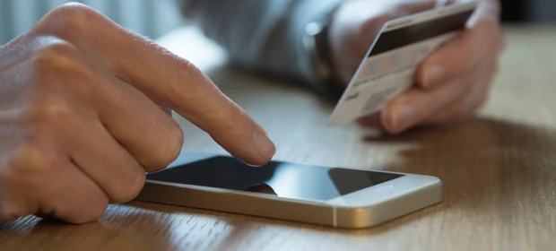 Nova ferramenta permite bloquear abertura de contas falsas em bancos; saiba mais