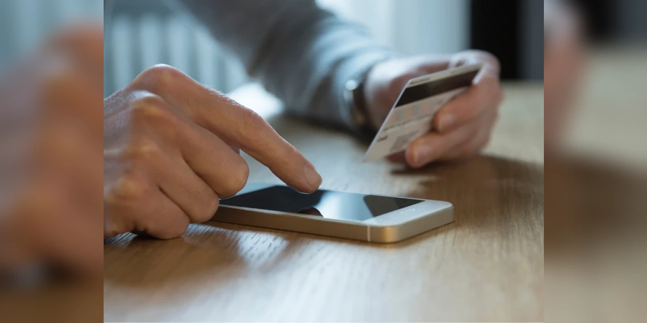 Nova ferramenta permite bloquear abertura de contas falsas em bancos; saiba mais