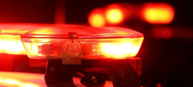 Mulher deixa o celular no carrinho de compras e acaba sendo furtada em mercado da região