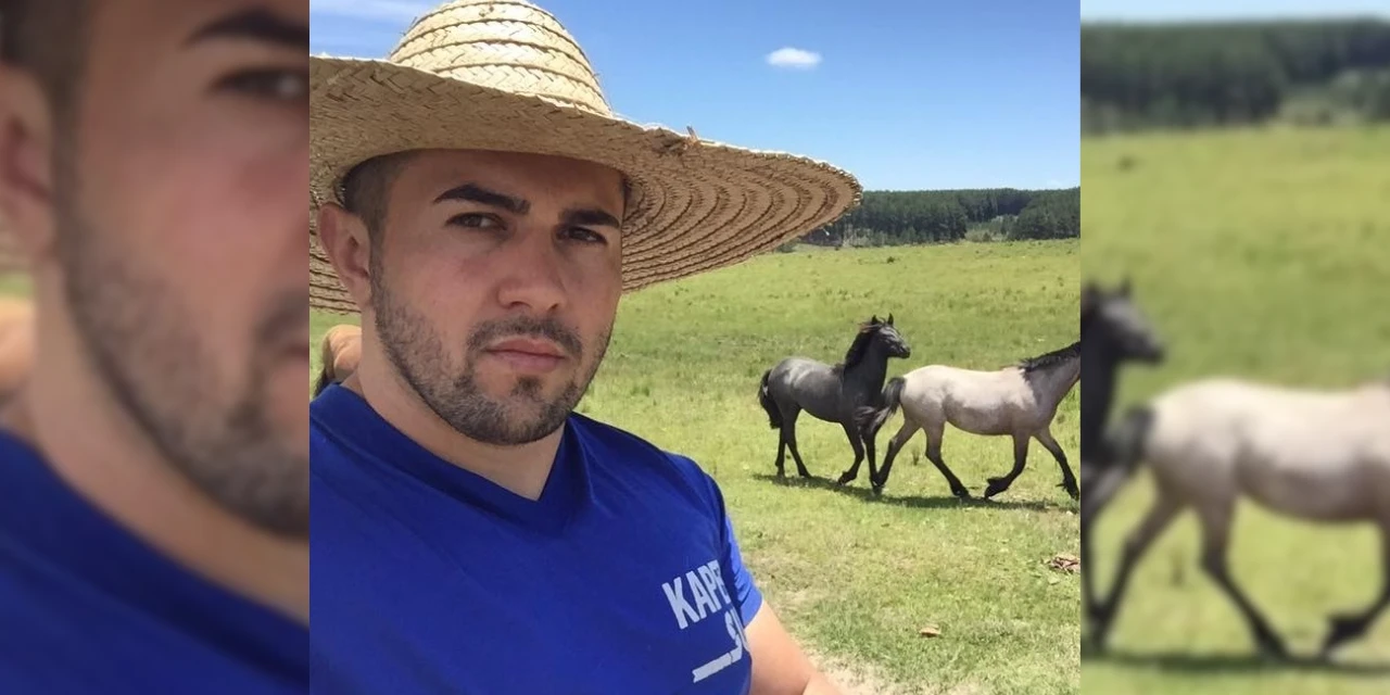 Operação mira grupo criminoso que matou motorista por engano em Ponta Grossa