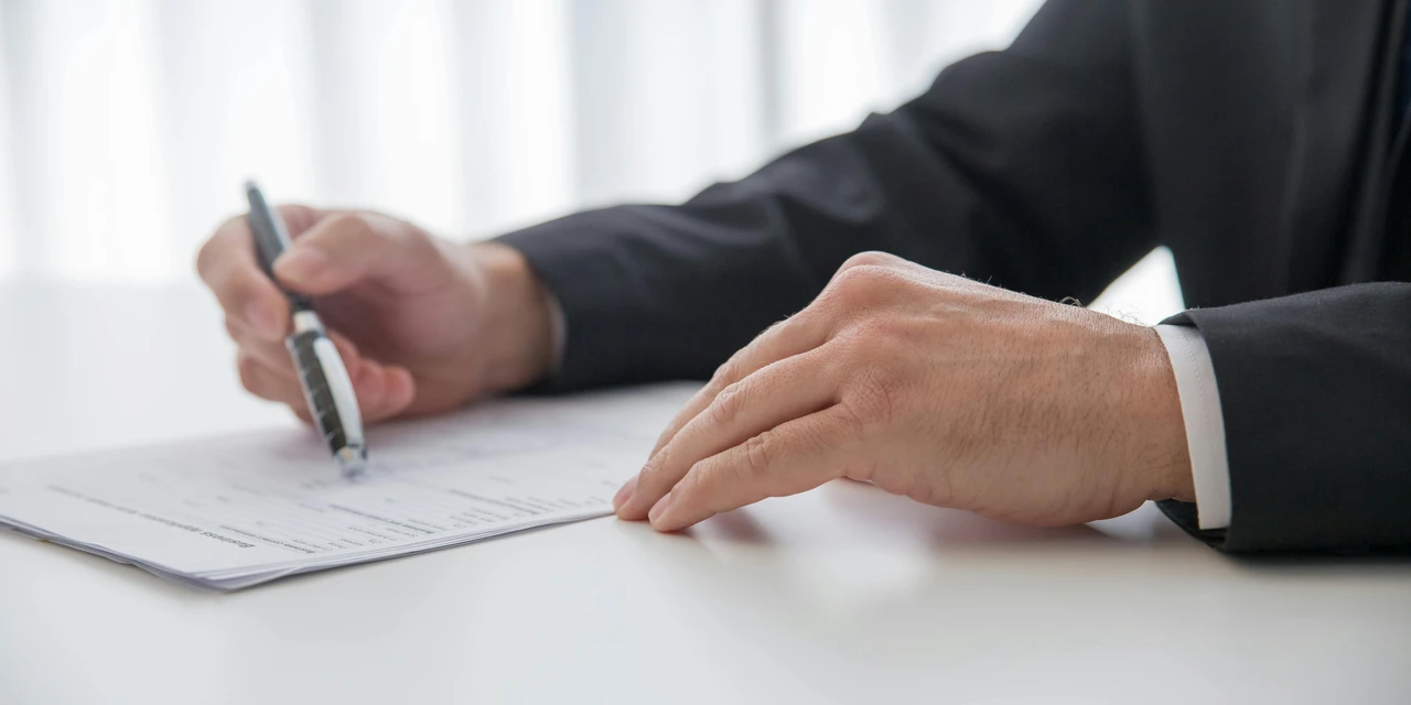 Bancos fecham contas e endurecem regras: o novo cerco às apostas ilegais no Brasil