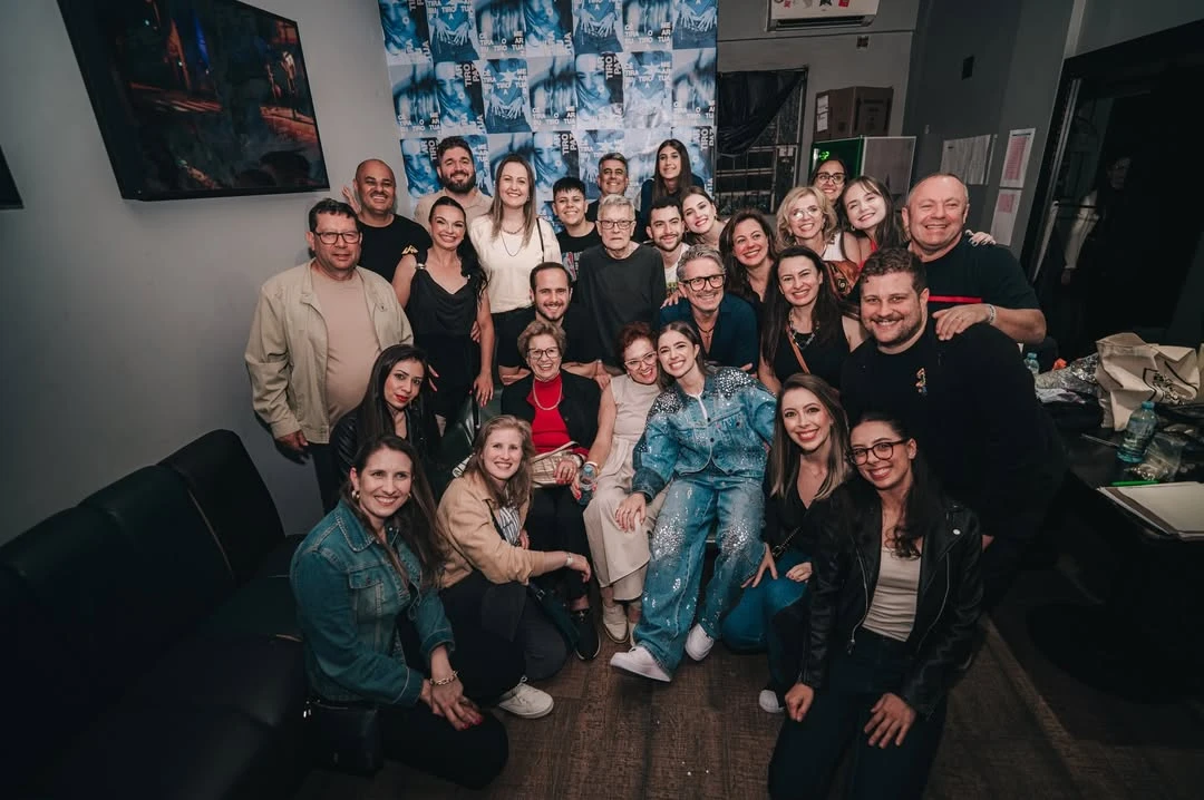 Foto: Reprodução/Redes sociais