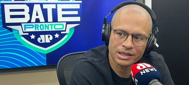 Operário fecha temporada com sucesso e Alex de Souza mira nos próximos desafios